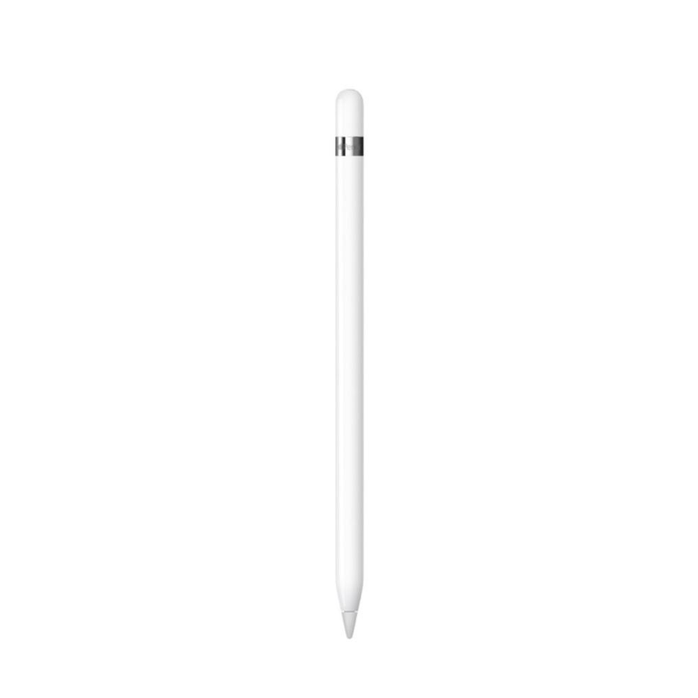 Apple Pencil 1st Generation, great condition, with extra tip